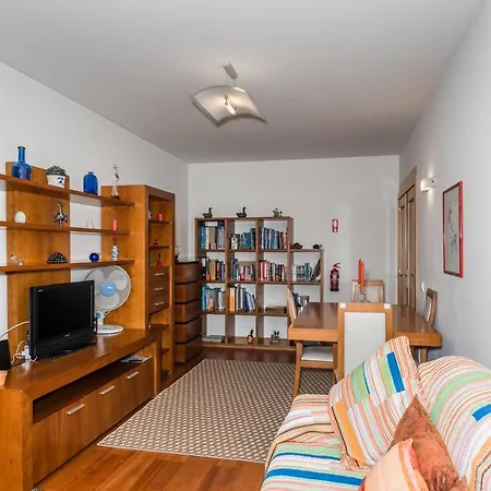 Stunning Flat - Parque Das Nacoes - Lisboa